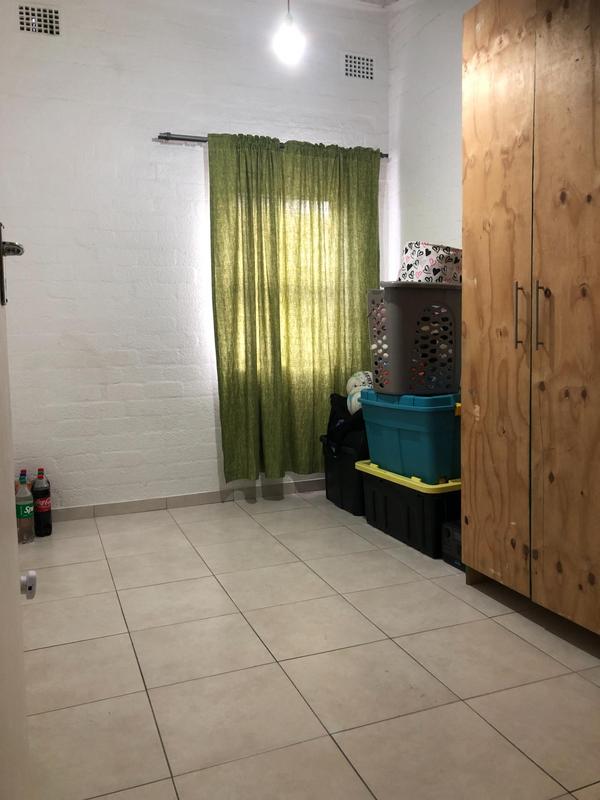 3 Bedroom Property for Sale in Westridge Western Cape